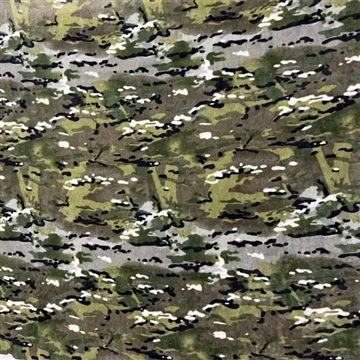 Forskjellen mellom polar fleece og fleece