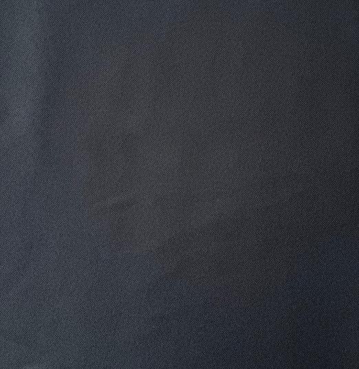 Pikachu firsidig strekkstrikket stoff