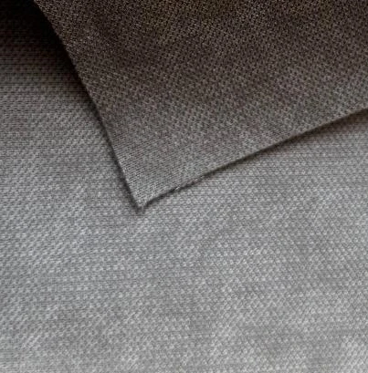 product-403-409
