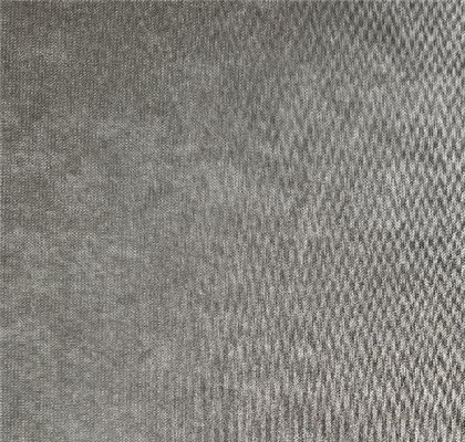 ISLANDIYA BONDING FLEECE